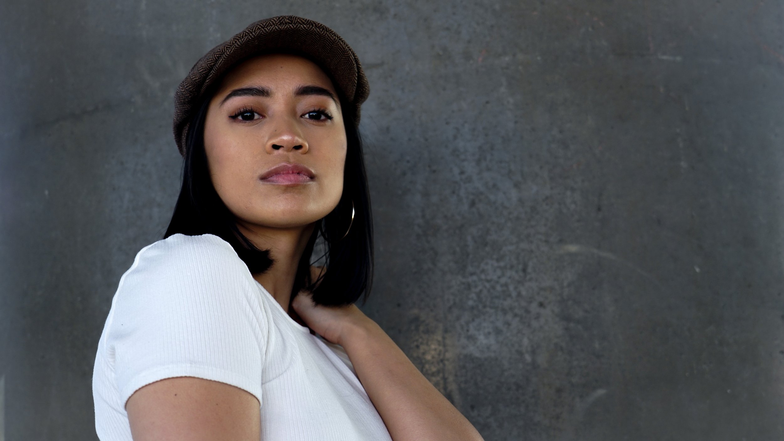 03_3WJ_Dancer_Celina_Torres_Headshot(2022) 6.jpg