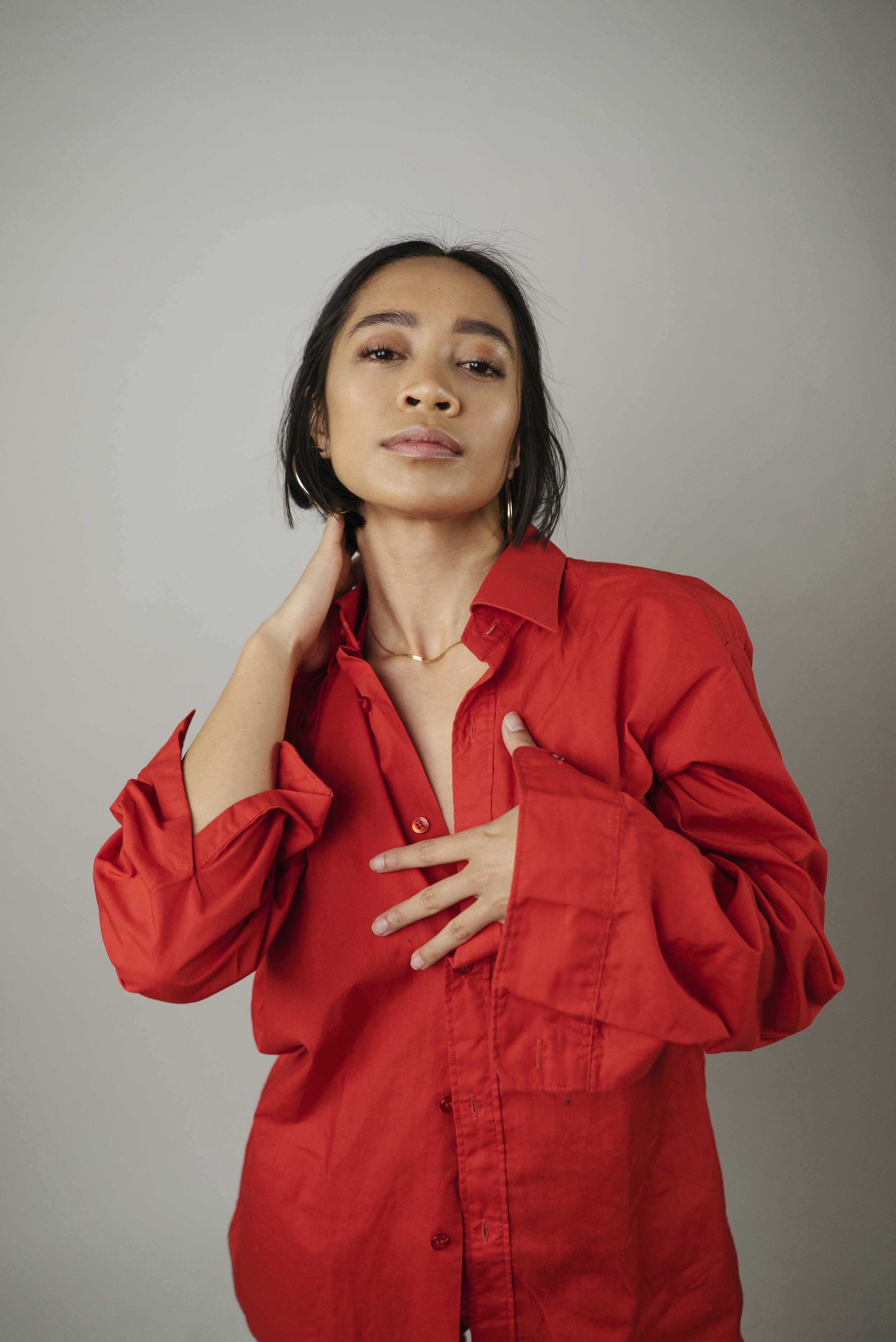 06_3WJ_Dancer_Celina_Torres_Mid_Shot 3 (short hair)2022.jpeg