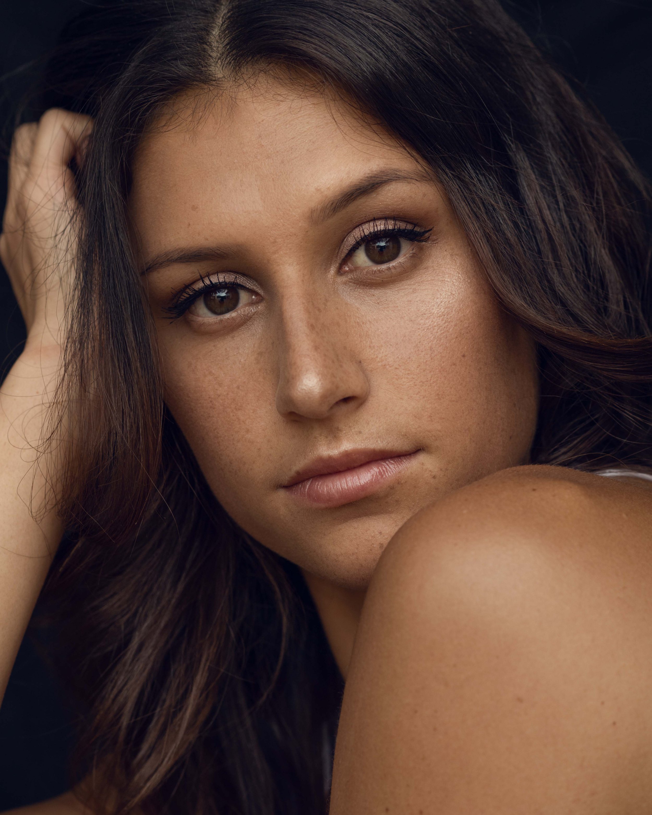 3WJ Dancer - Christa Albert - Headshot 1.jpg