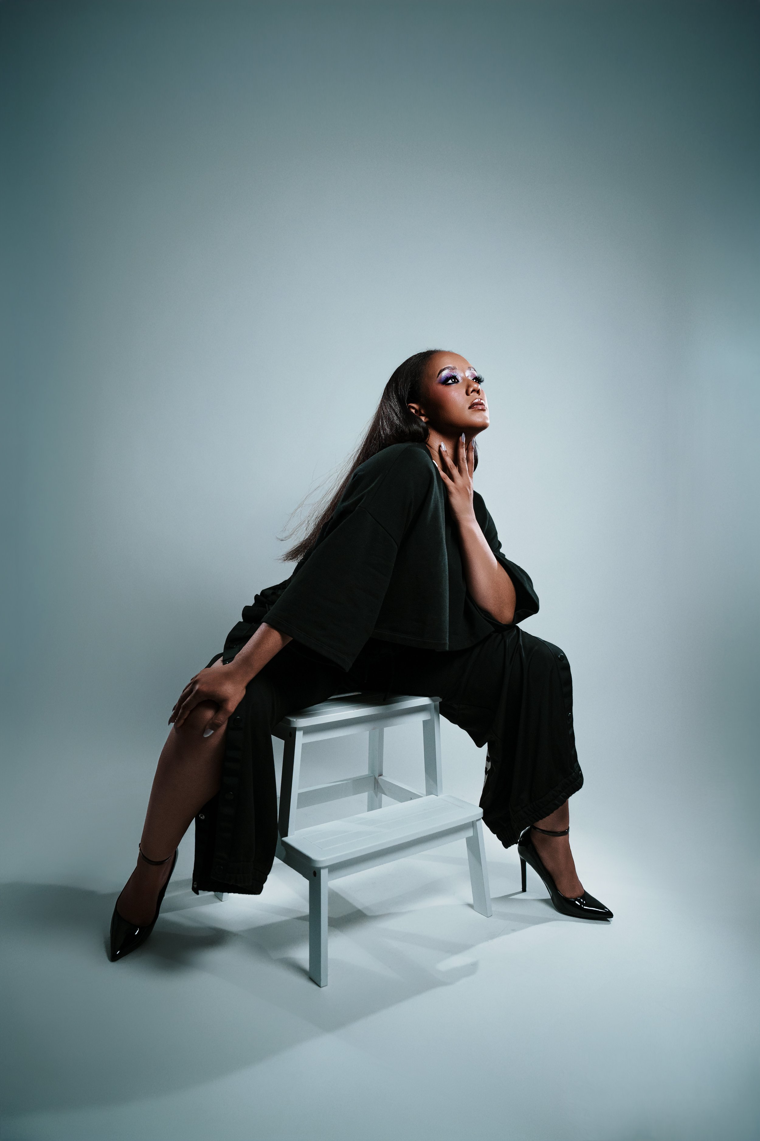 3WJ_Dancer_Kisha September_Full Body 2_sitting.jpeg