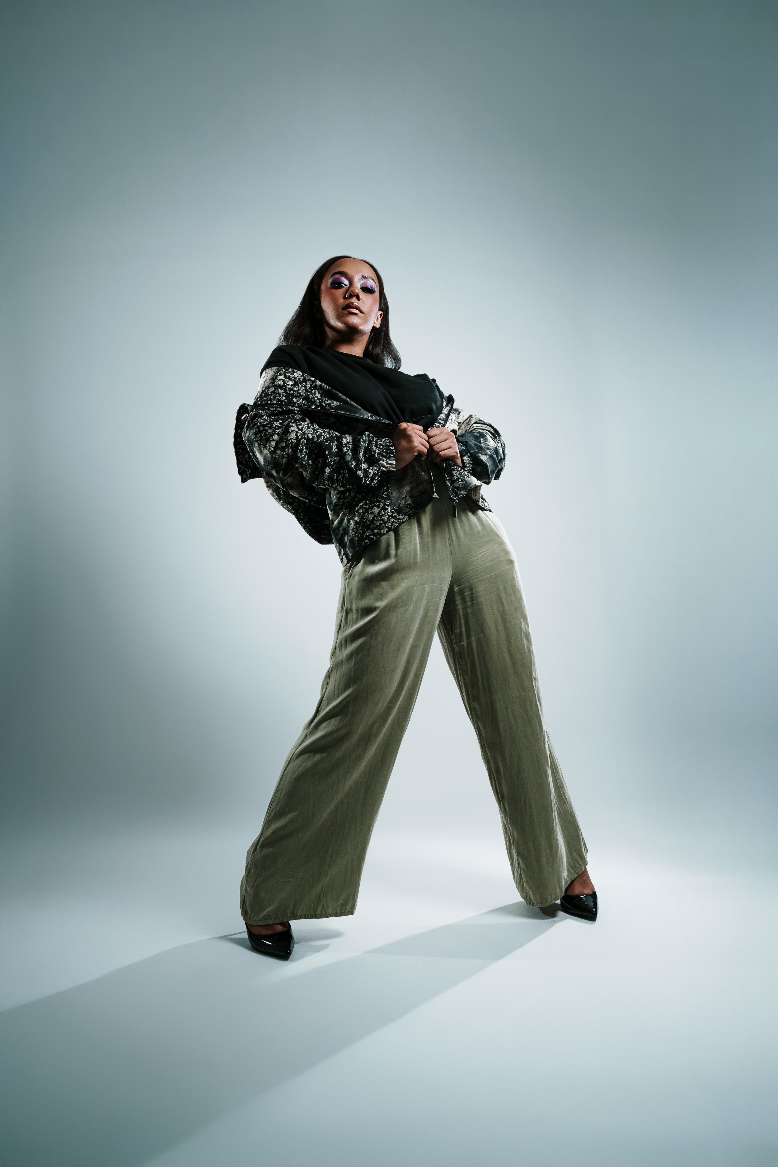 3WJ_Dancer_Kisha September_Full Body 3.jpeg
