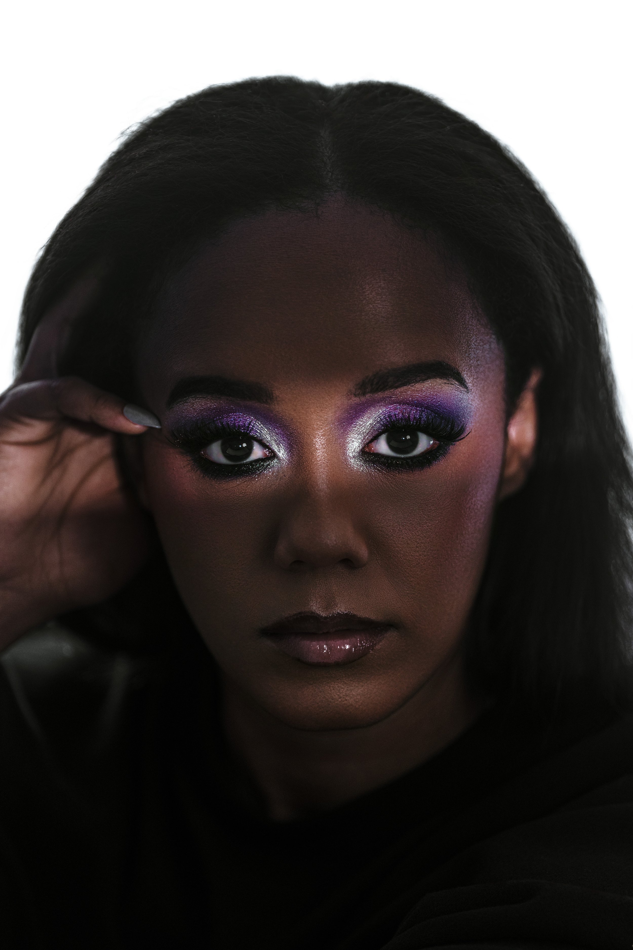3WJ_Dancer_Kisha September_Head shot 1.jpeg