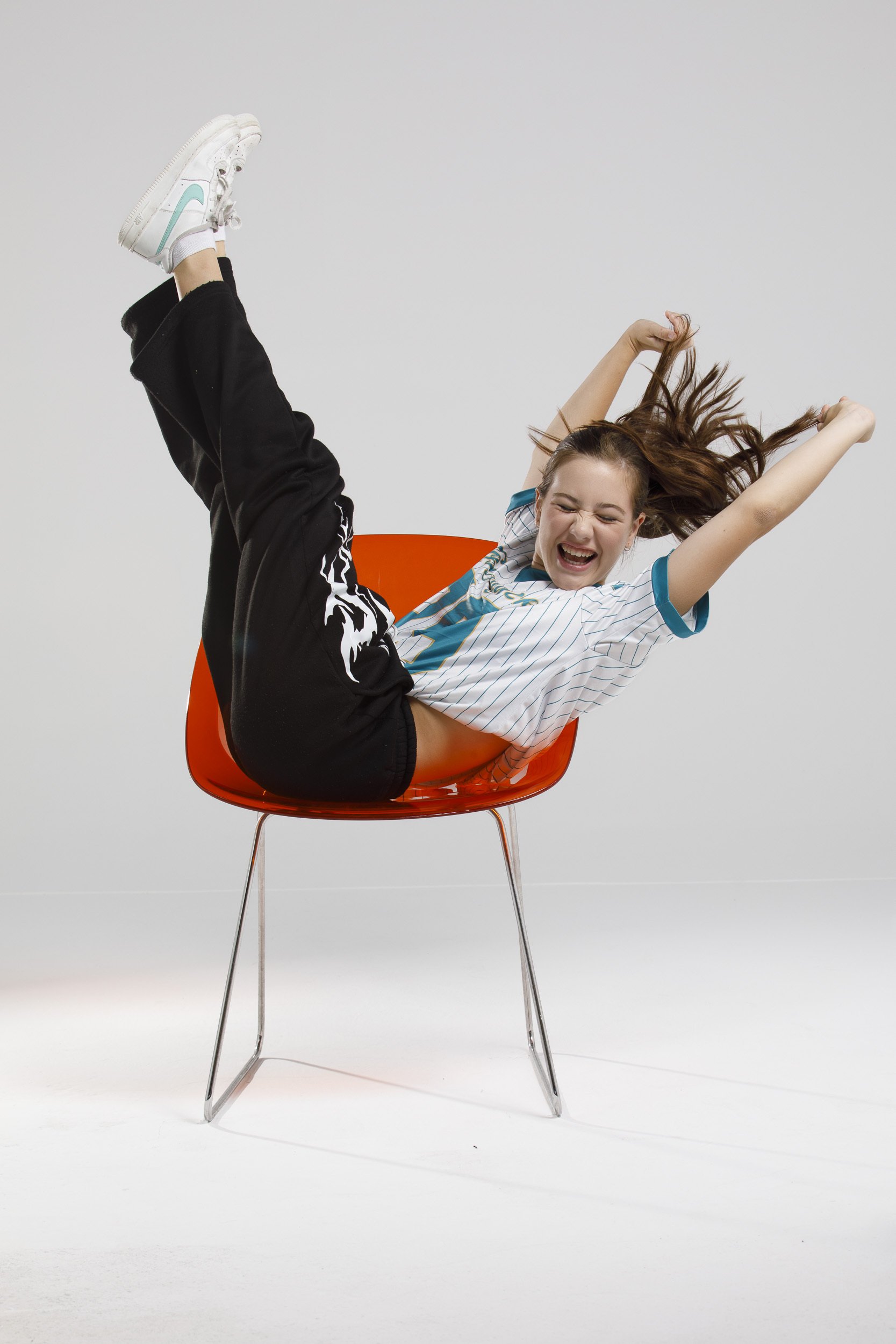 3WJ_NXT GEN_Riley Anslow_Full Body 4_fun.jpeg