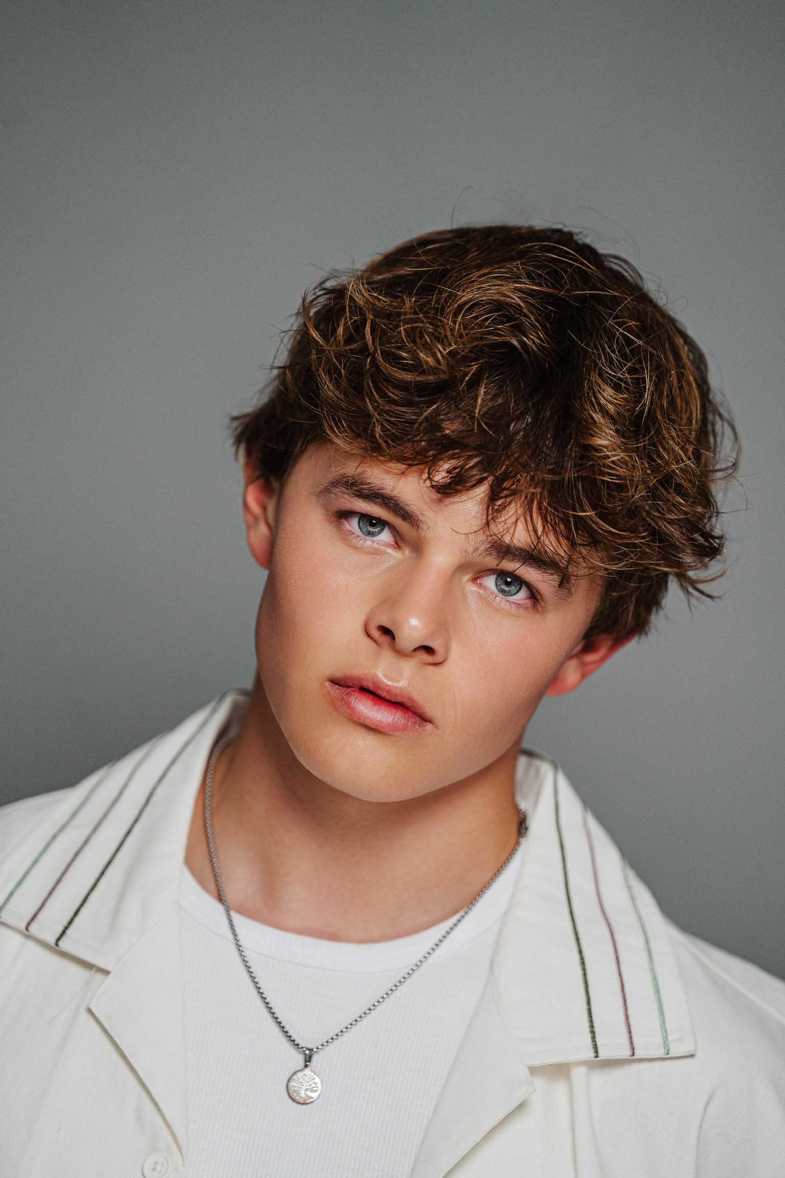 3WJ_NXT GEN_Kiah Hungerford_Head shot 4_2025.jpg