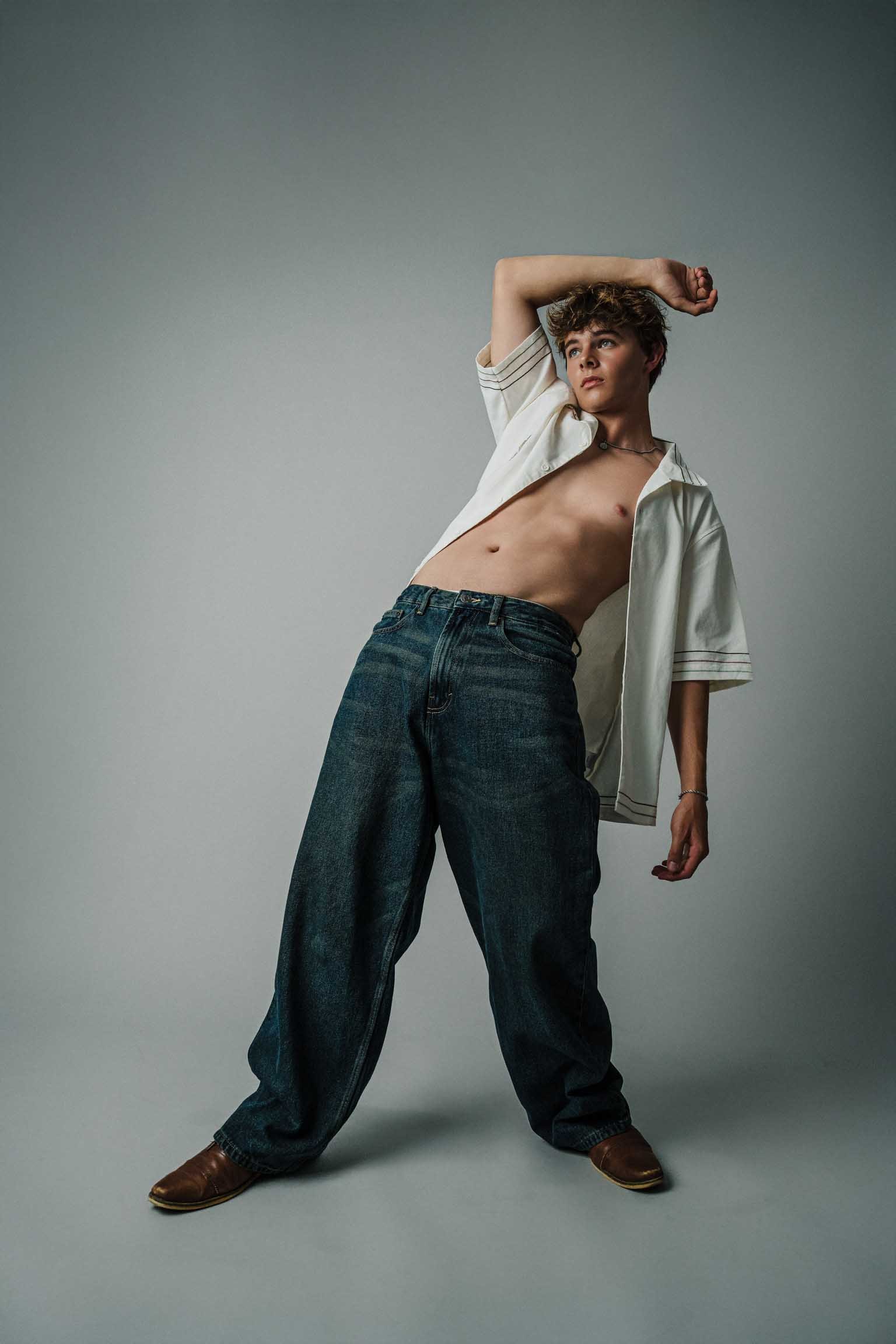 3WJ_NXT GEN_Kiah Hungerford_Full Body 4_2025.jpg