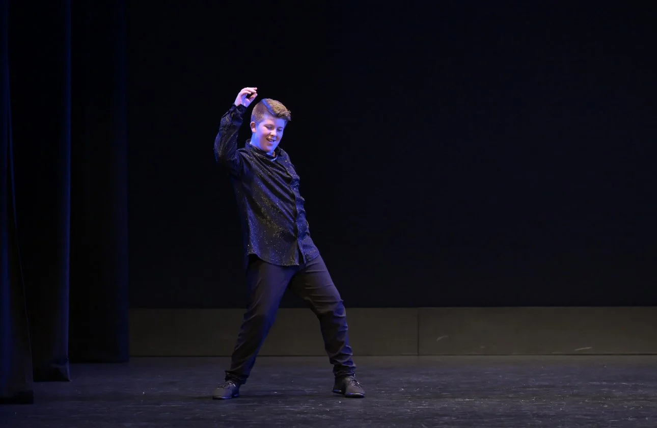 NEW-3WJ_Tyler Laing_onstage 7_2025.jpg