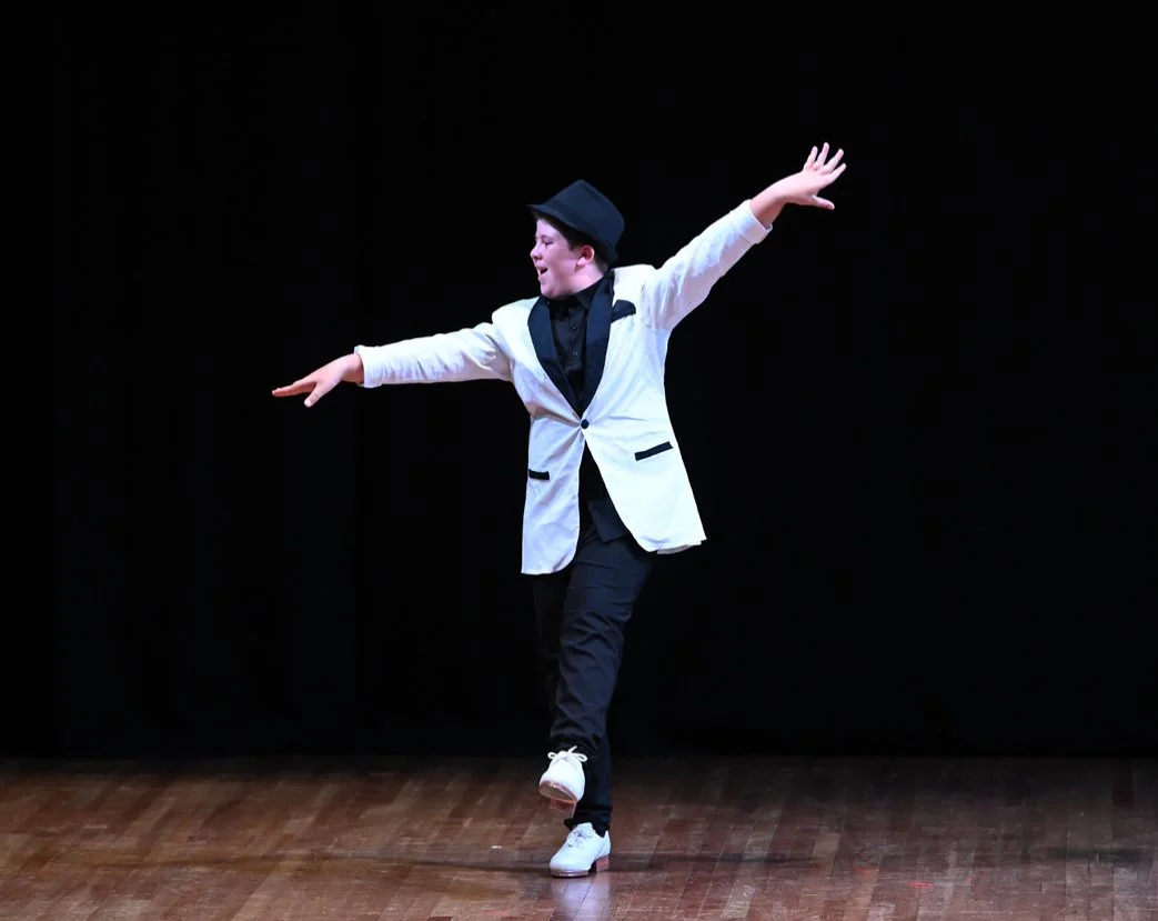 NEW-3WJ_Tyler Laing_onstage 4_2025.jpg