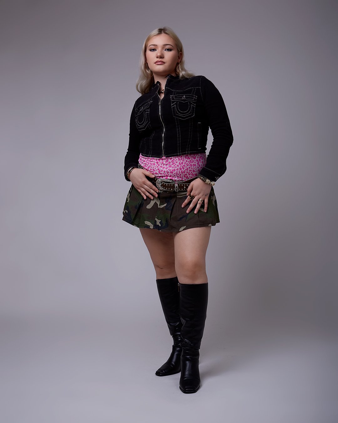 DISPLAY-3WJ_Kayla Joseph_Full Body Shot 1_2025.jpeg