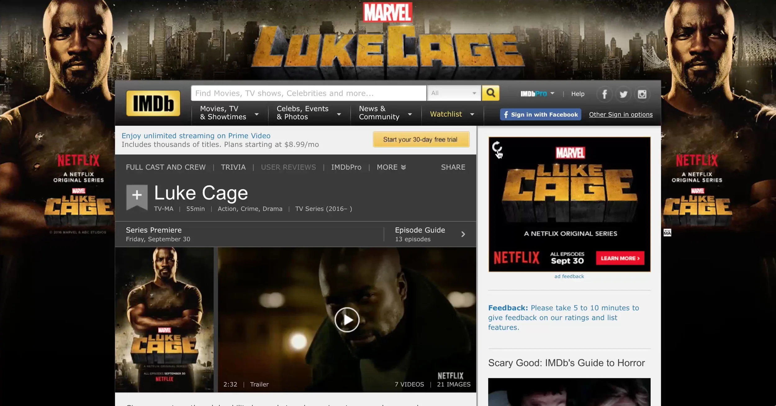lukecage-ign-takeover.jpg