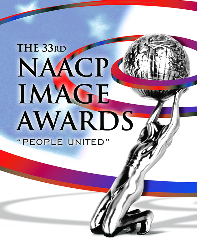 NAACP33rd_CVR_final_01.jpg