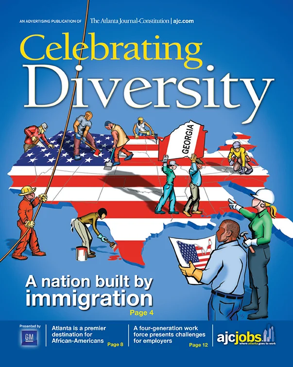 AJC_CelebratingDiversity.jpg