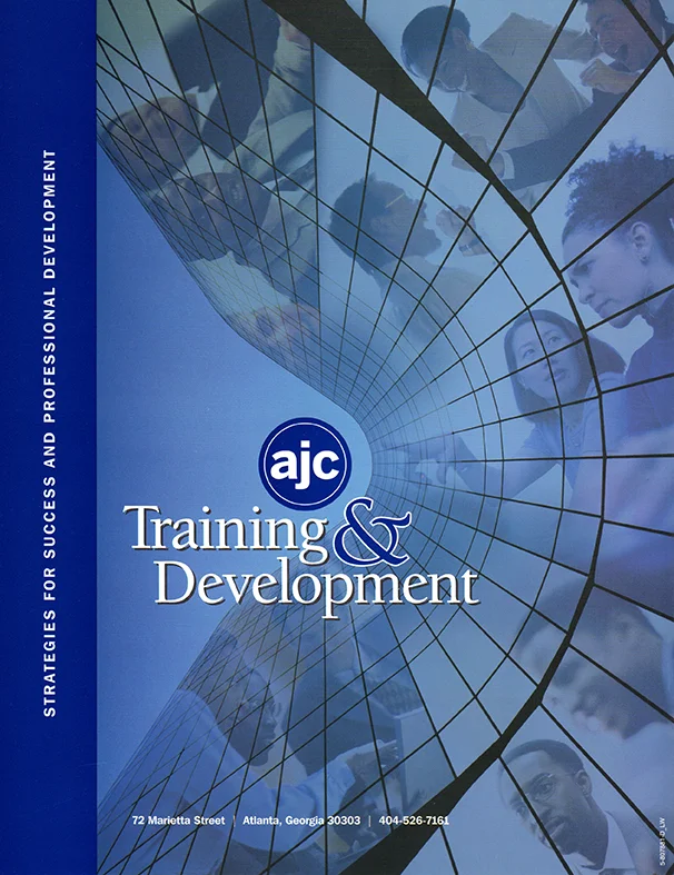 ajc training2.jpeg
