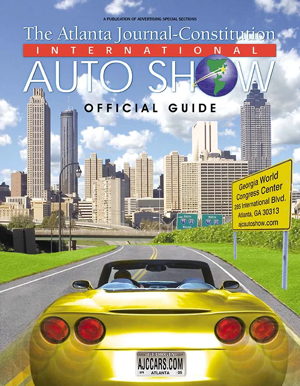 AJC_AutoShow1.jpg