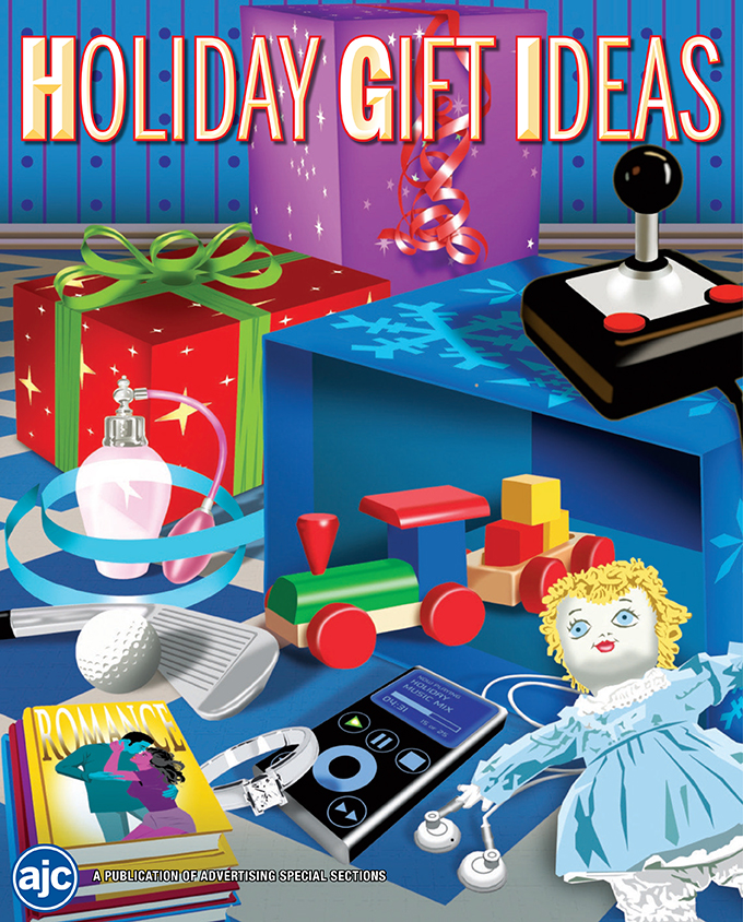 AJC_Holiday_Gift_Ideas_AJC.jpg