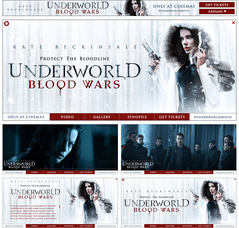 970x66-970x418 expanding unit