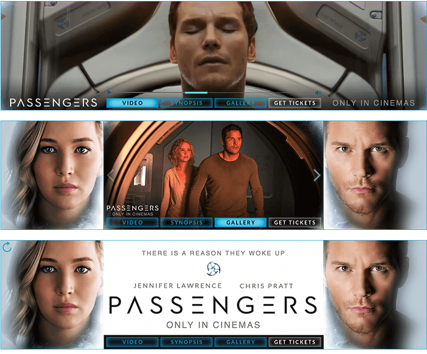 Passengers_sample.png