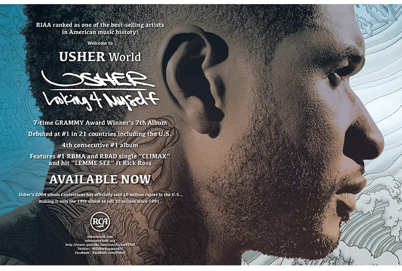 print_advert_usher_790w.png
