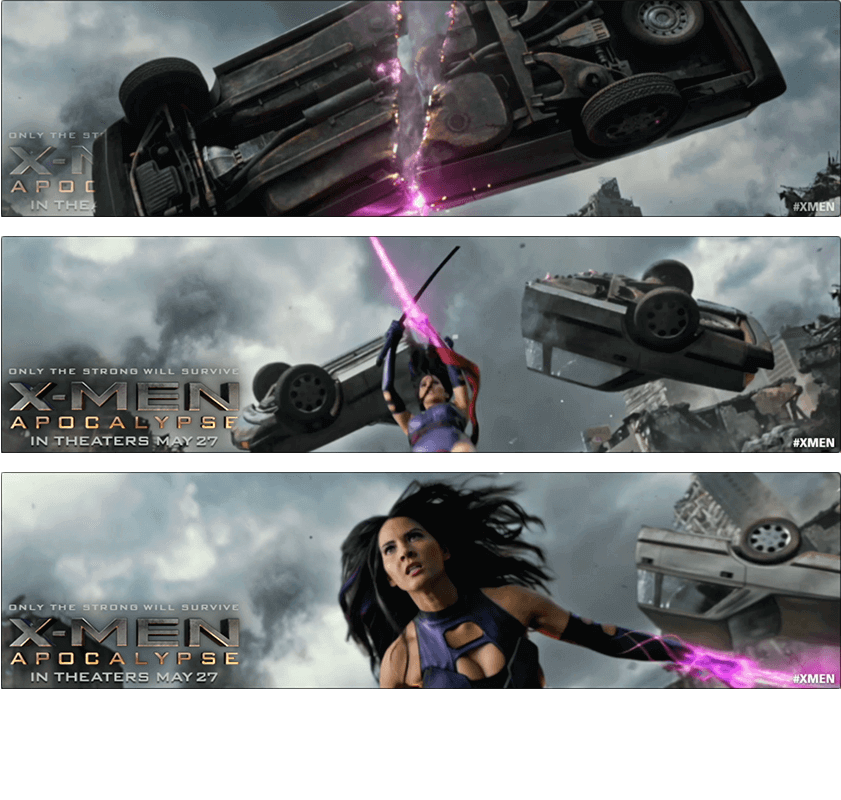 Xmen_sample.png