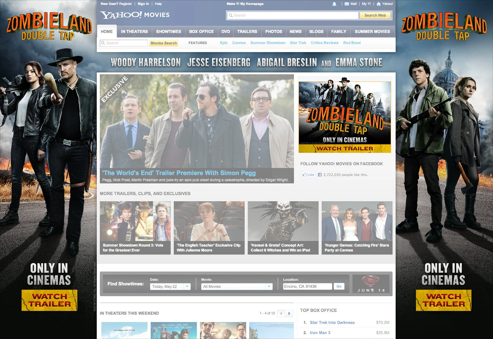 sony-intl-zombieland-double-tap-8kbzwnpr5x.jpg