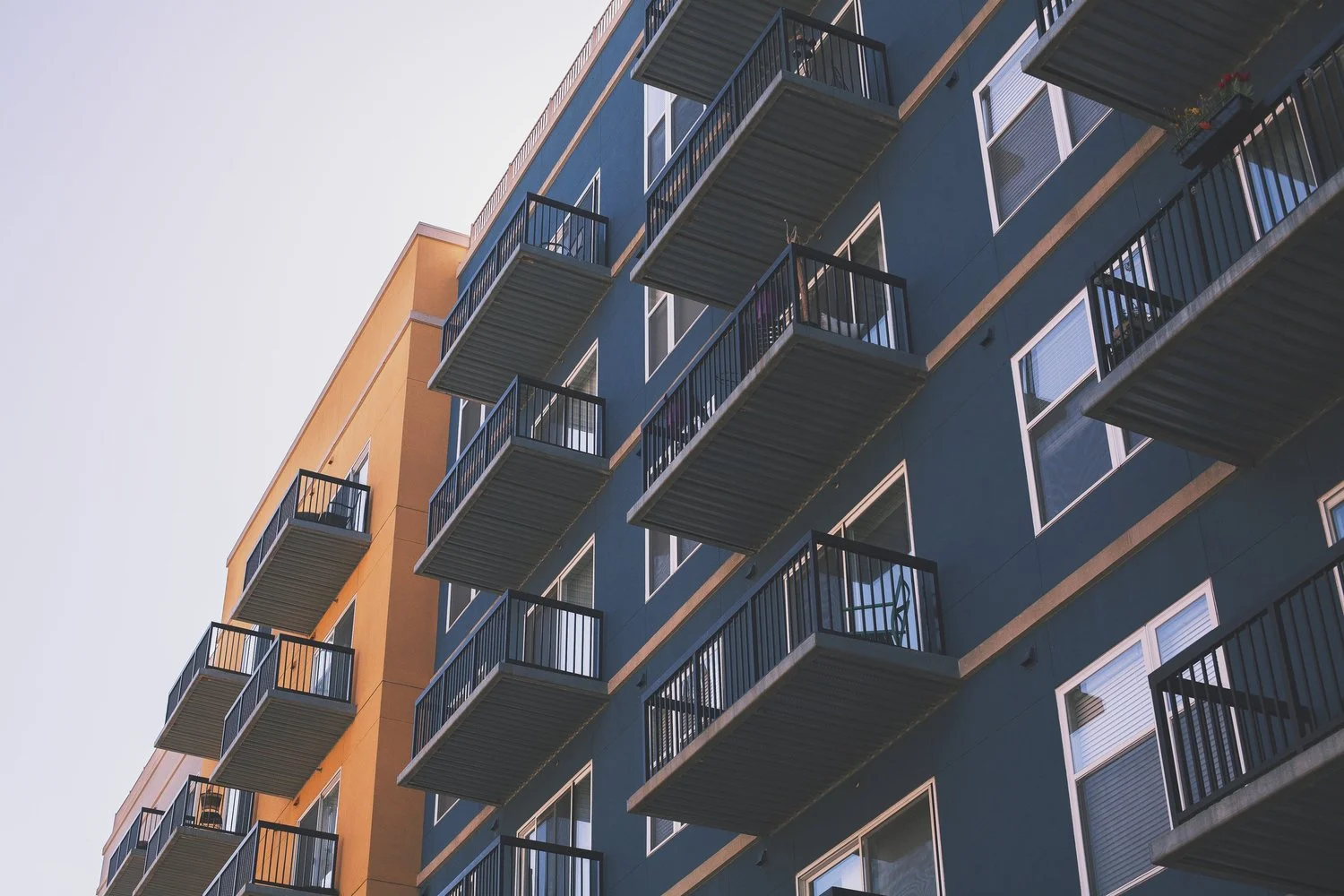 Construction Estimation and Budgeting