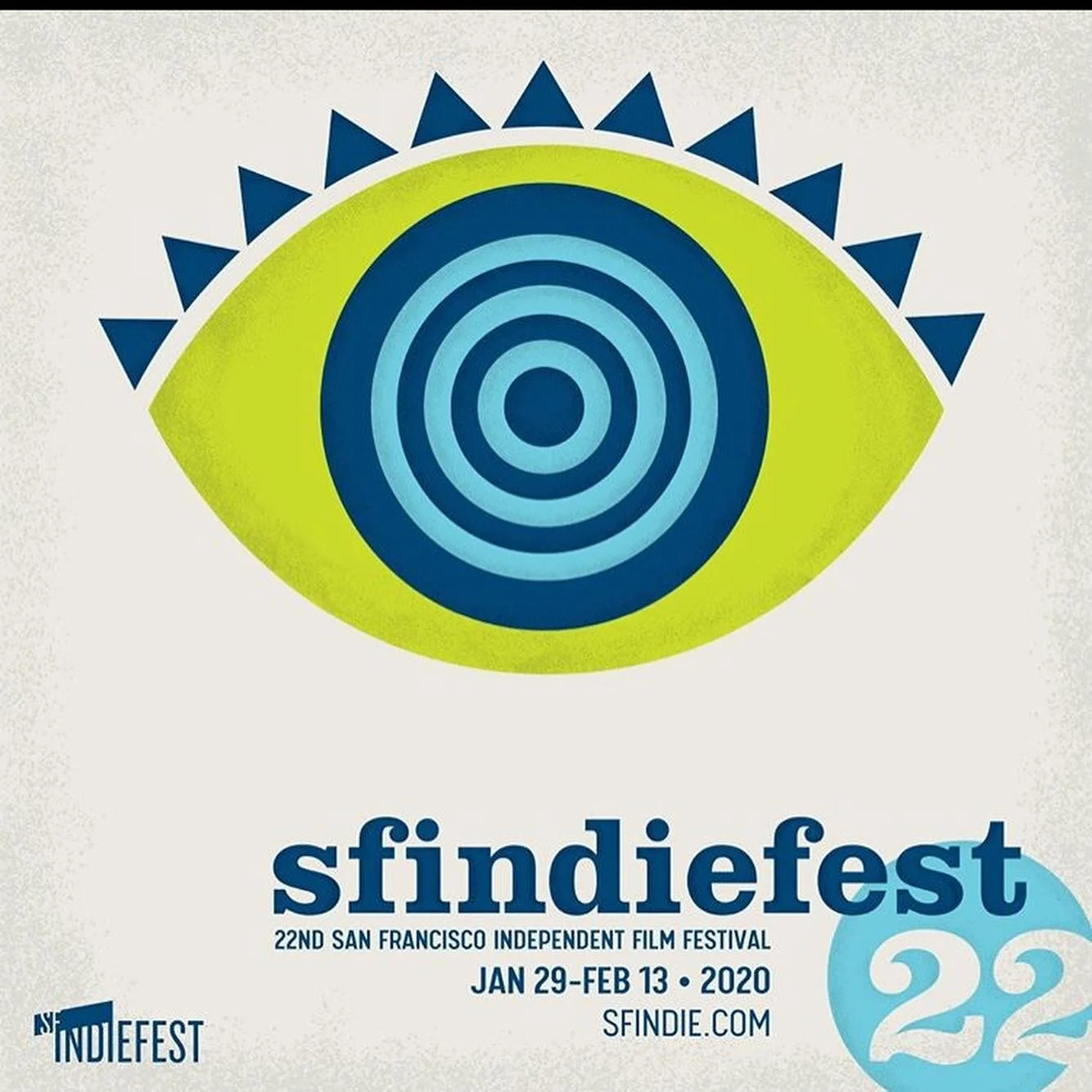 BROKE will be playing @sfindiefest before @francesfergusonfilm ! On Friday, Jan. 31 @ 9:30 pm and on Tuesday, Feb 4 @ 9:15 pm.
For ticket information check out sfindiefest&rsquo;s website!