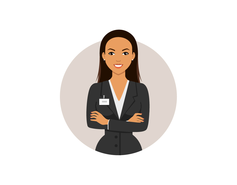 FemaleB-Ver22x-web.jpg