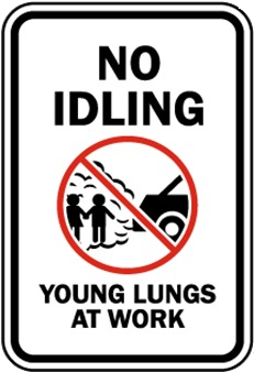 sign rounded.png