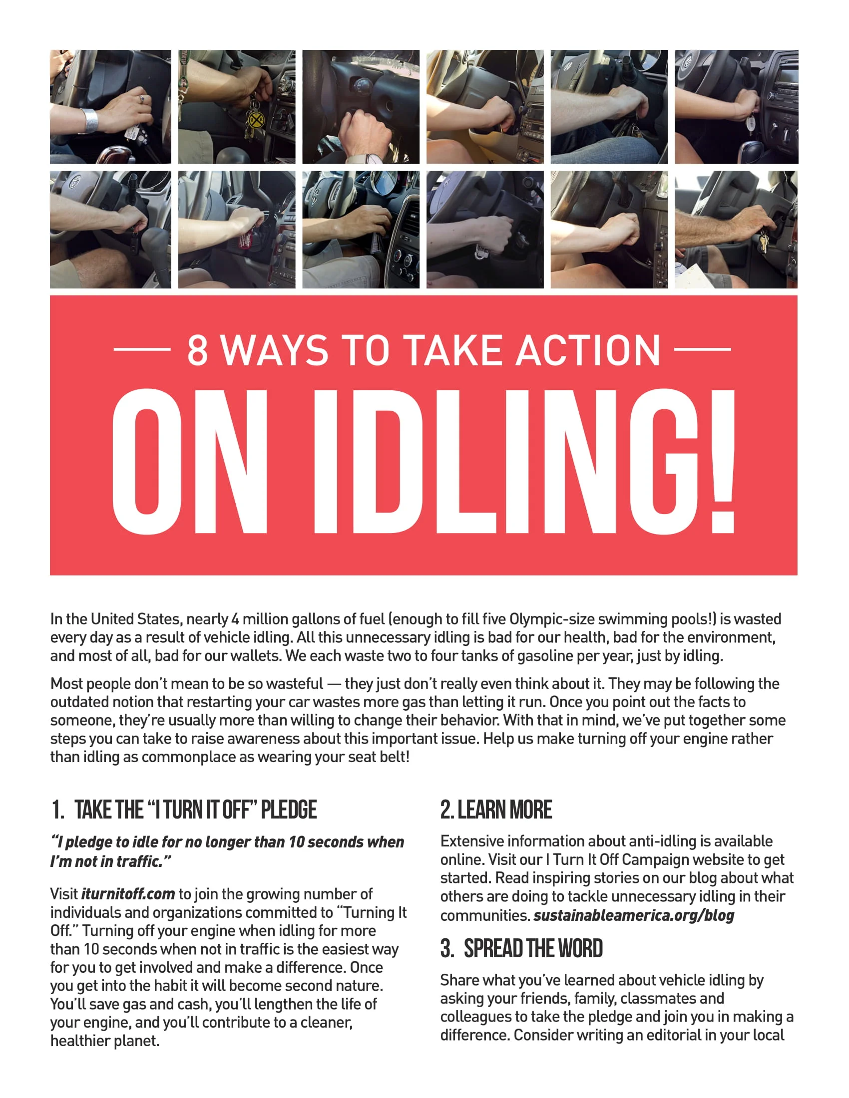 8_Step_Action_Guide-1.jpg