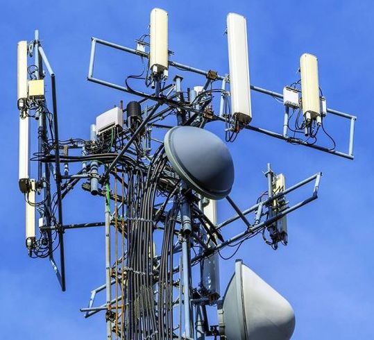cell tower.jpg