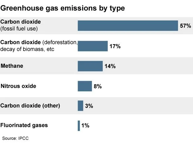 GHG by type.jpg
