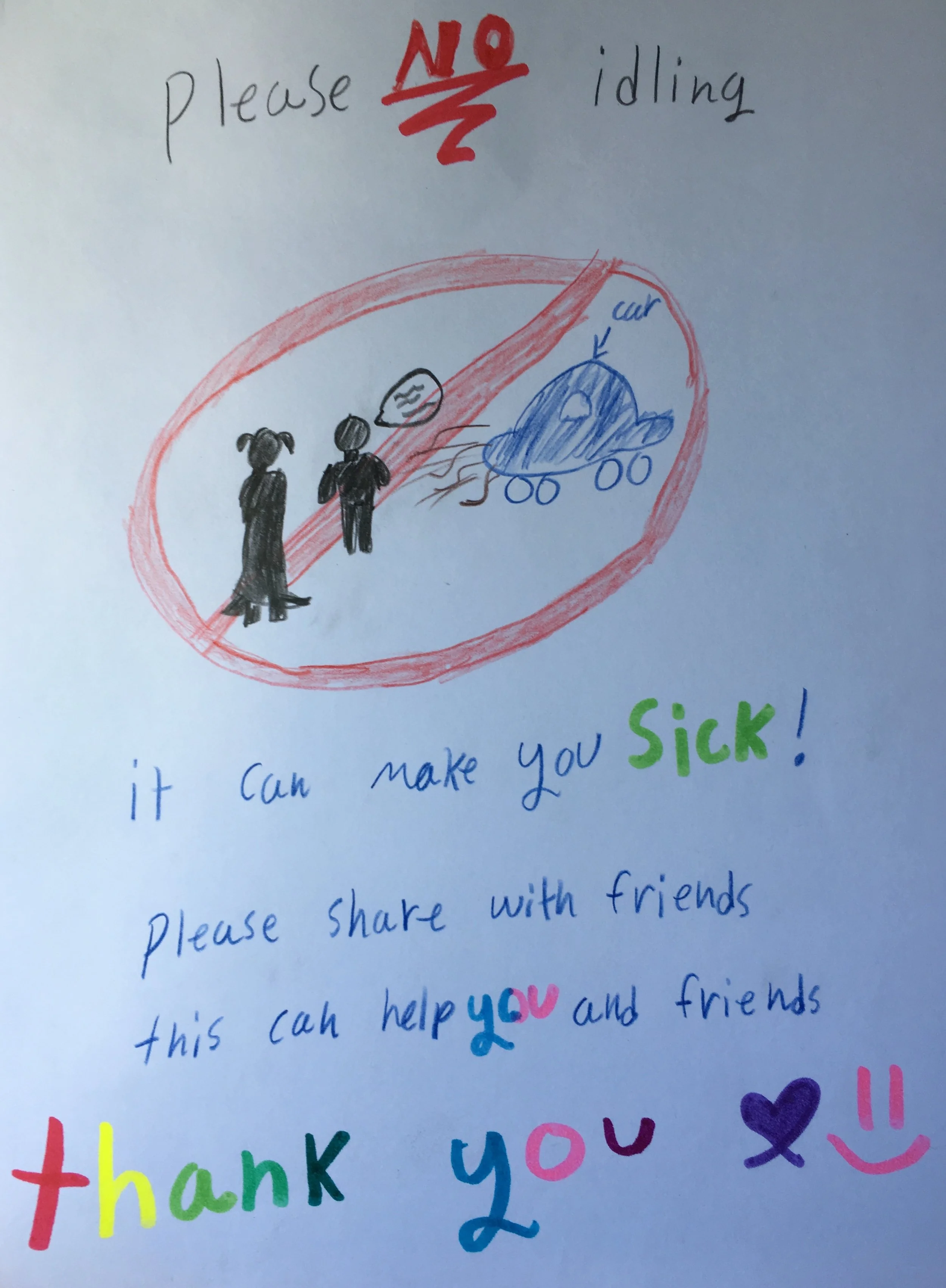 Poster1.jpg