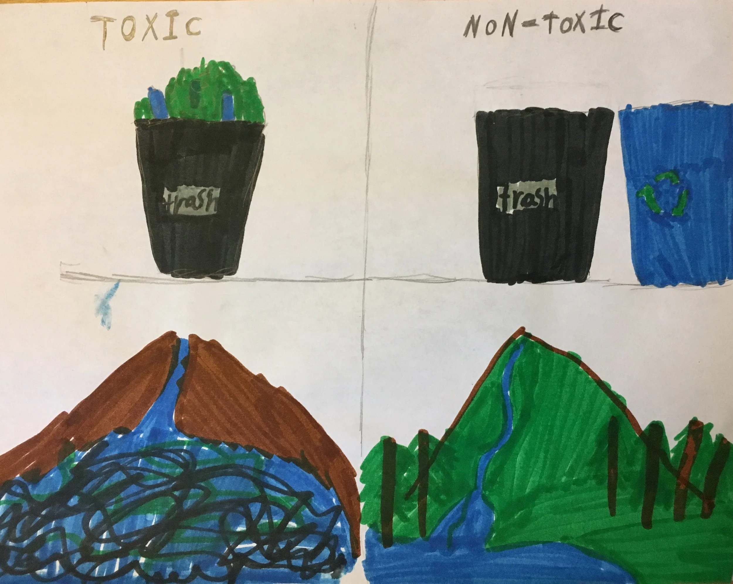 StudentArt3.jpg