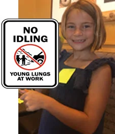 maci no idling.jpg