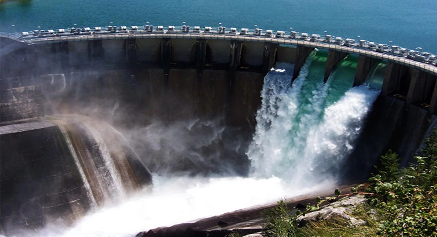 hydropower.jpg