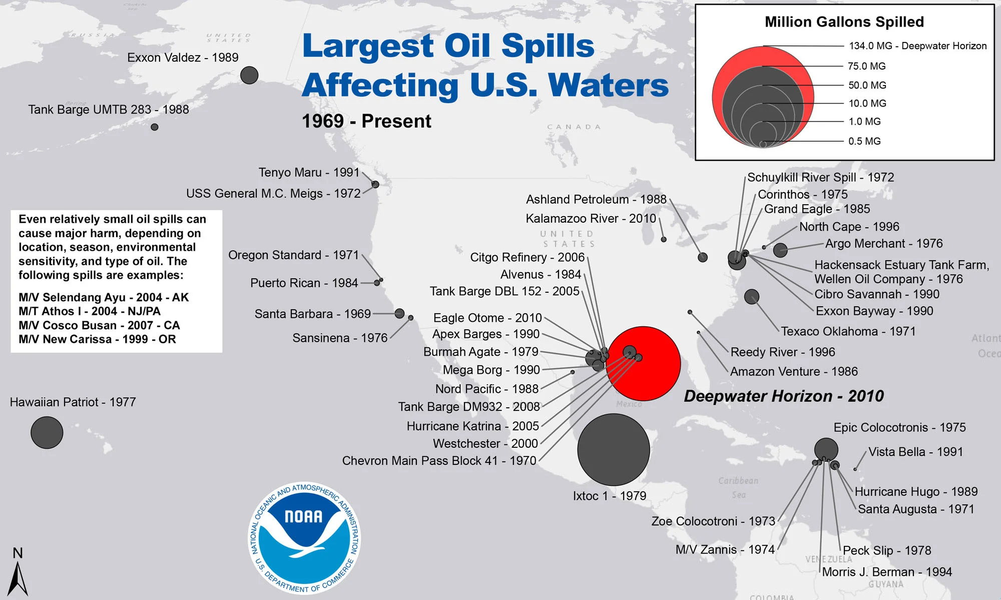 Largest_Oil_Spills_in_US_Waters,_2015_NOAA.jpg