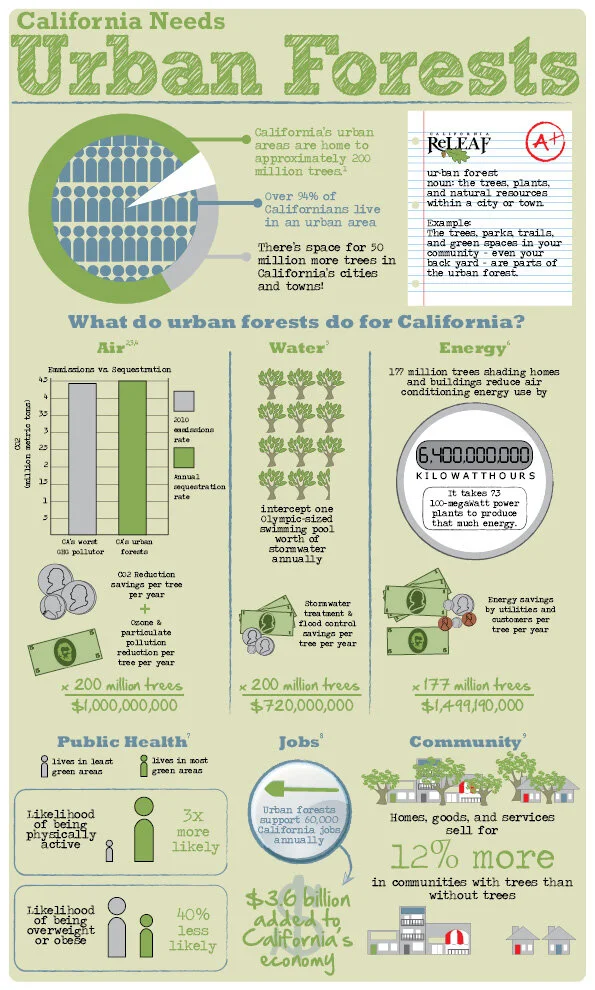urban_forests_infographic.jpg