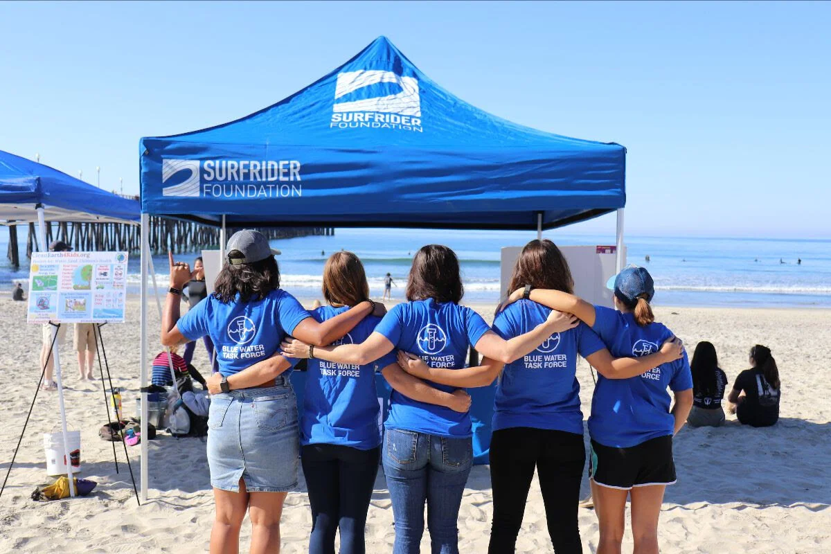 surfrider and cleanearth.jpg
