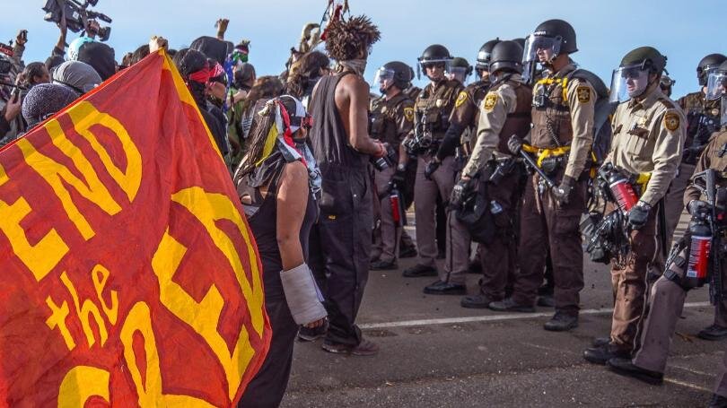 ND+pipeline+protests.jpg