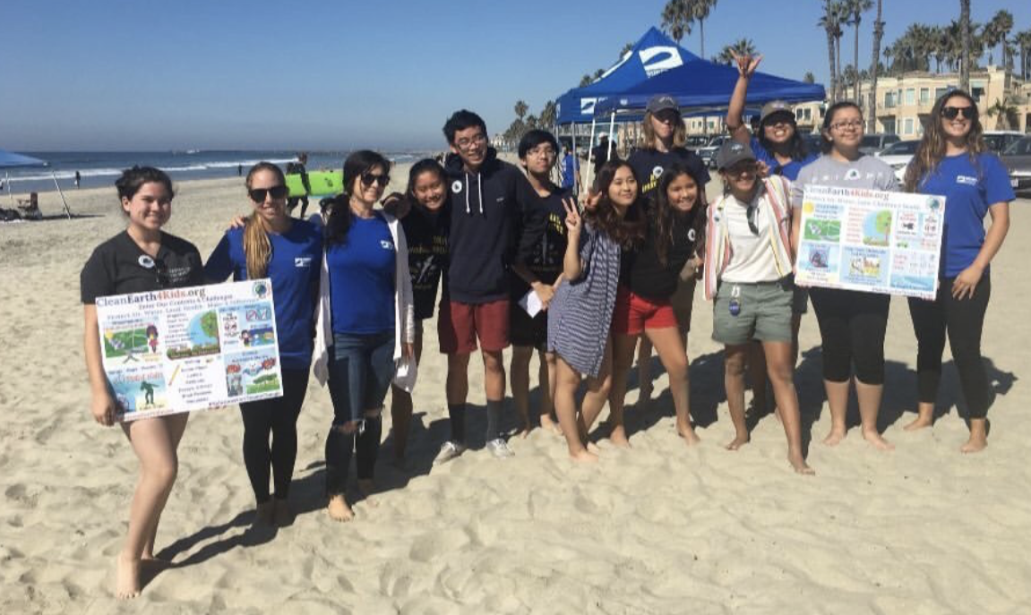 EC beach cleanup.png