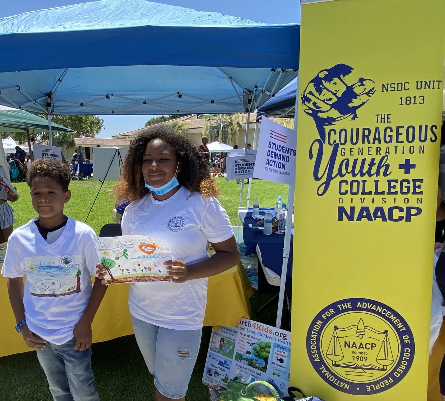 Michael and Cheyenne.JPEG