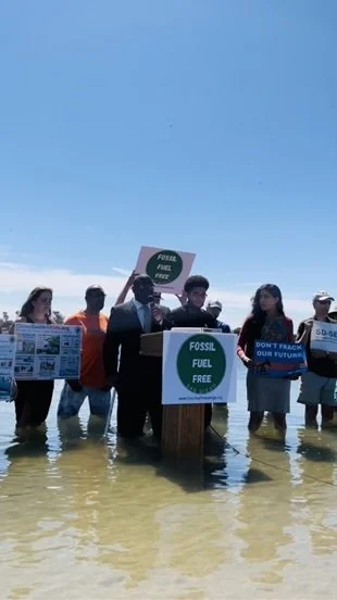 Fossil Free Pledge.JPEG