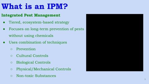 What is IPM.jpg