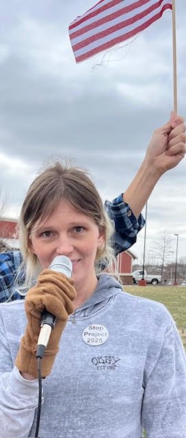 Protest speaker.jpg