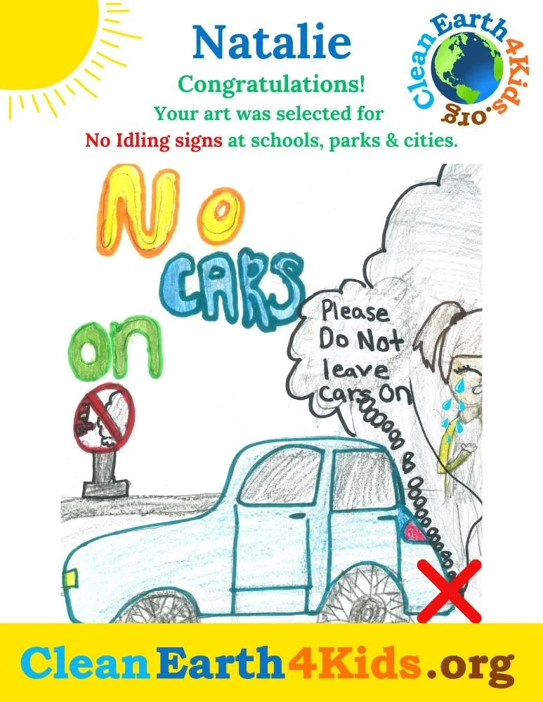 Pollution  Tears.jpg