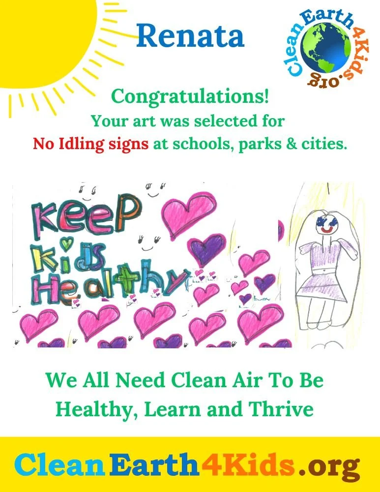 Keep Kids Healthy Turn Off Cars.jpg