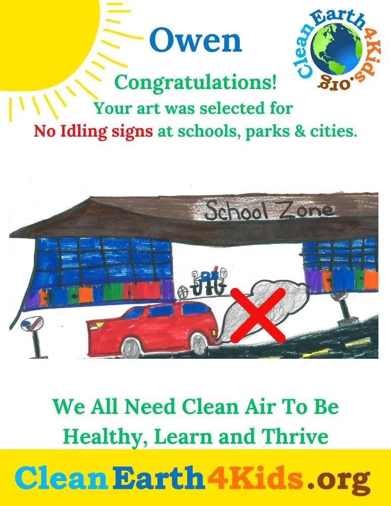 Turn Cars Off At Schools and Everywhere.jpg