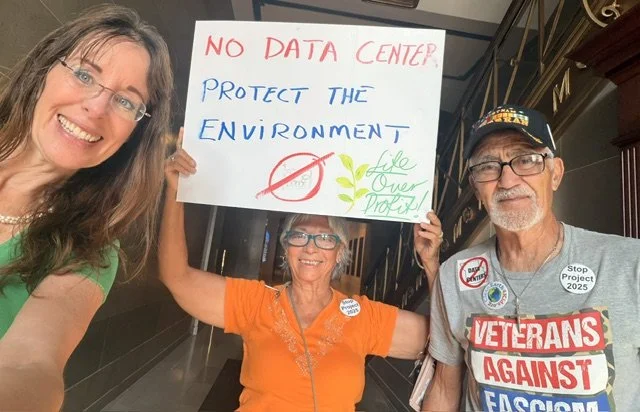Data Center Protest Jeff City.jpeg