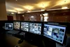 SAFEHOUSE SECURITY SOLUTIONS