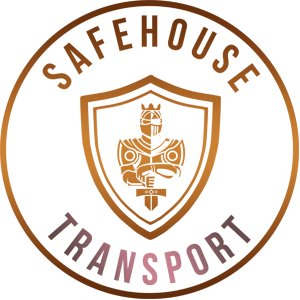 sss-sig-emblem-clickable2.png