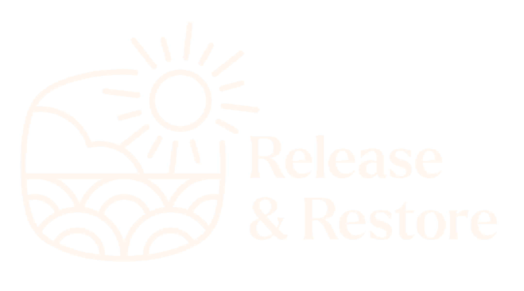 Release &amp; Restore Therapy